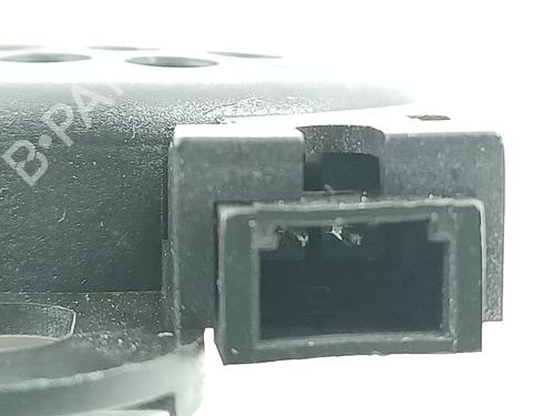 Elektronisk modul AUDI A5 Sportback (F5A, F5F) 3.0 TDI quattro | BP24372909M83 