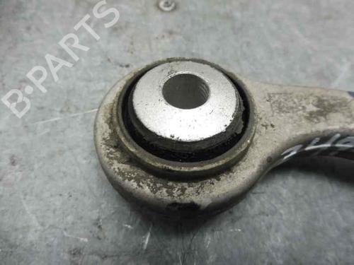 Querlenker rechts hinten MERCEDES-BENZ C-CLASS T-Model (S205) C 220 d 4-matic (205.205) | BP8487460M15 