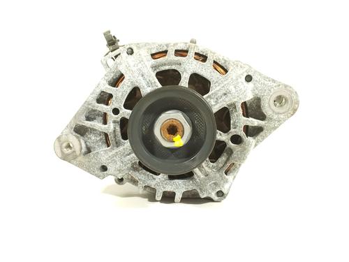 Used Alternator Alternator KIA RIO III (UB) 1.25 CVVT (86 hp) 32065814 32065814