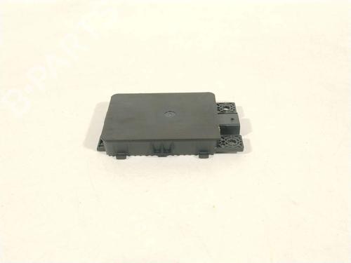 Electronic module CUPRA LEON (KL1, KU1, KUG) 2.0 TSI | BP34461484M83 - Image 3