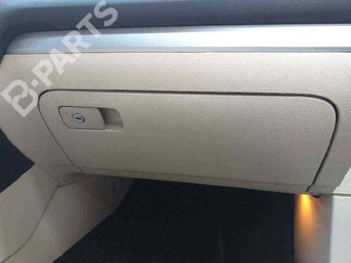 glove-box-vw-golf-vi-5k1-20-tdi-5k1858365c-2008-2009-2010-2011-2012-2013-2014-6802356 main image