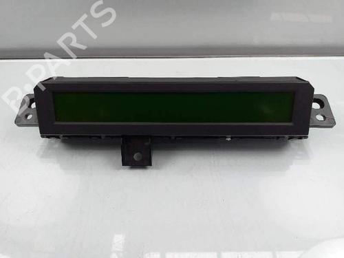 Used Display monitor Display monitor 4844947 4844947