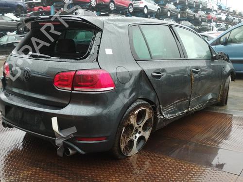 Glove box VW GOLF VI (5K1) 2.0 GTi | BP35952993C95  - Image 18