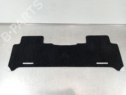 Other LAND ROVER RANGE ROVER SPORT II (L494) 3.0 TDV6 4x4 | BP26643565O1