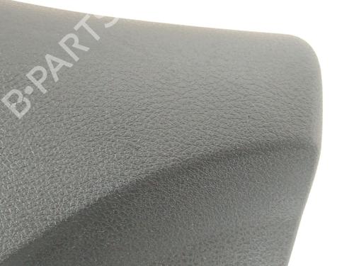 Front left panel JEEP RENEGADE SUV (BU, B1, BV) 1.0 T-GDi | BP31630216C58