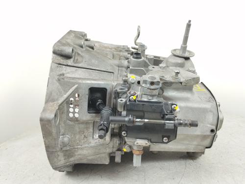 Gearbox CITROËN C4 Grand Picasso I (UA_) 1.6 HDi | BP10149785M3 