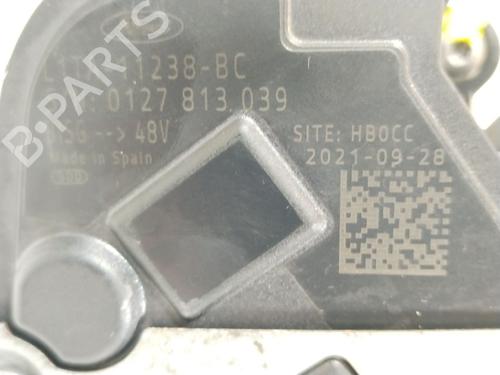 Alternator FORD FOCUS IV (HN) 1.0 EcoBoost | BP33399244M7 - Image 3