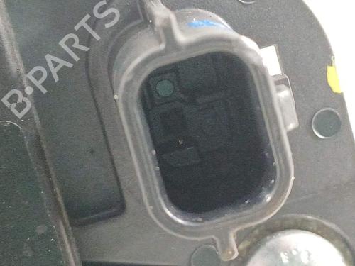 Alternator DACIA SANDERO II | BP16804342M7 - Image 6