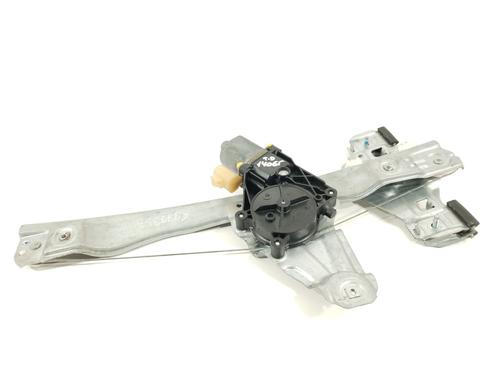 Lève-vitre arrière droit OPEL AMPERA (R12) EV 150 (151 hp) 29132446