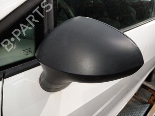 BP30625133C26 main image