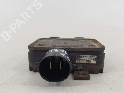 Used Electronic module Electronic module 26128768 26128768