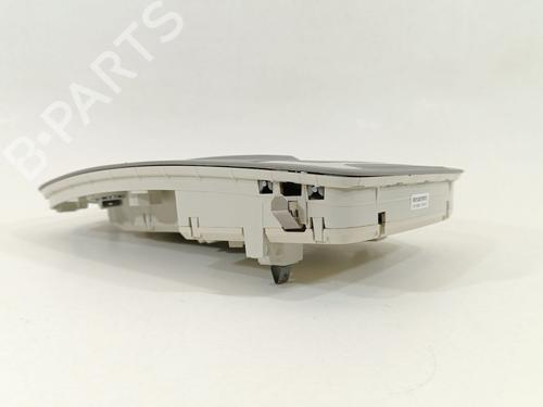 Innerbelysning AUDI Q2 (GAB, GAG) 35 TFSI | BP33937190I8 - Image 3