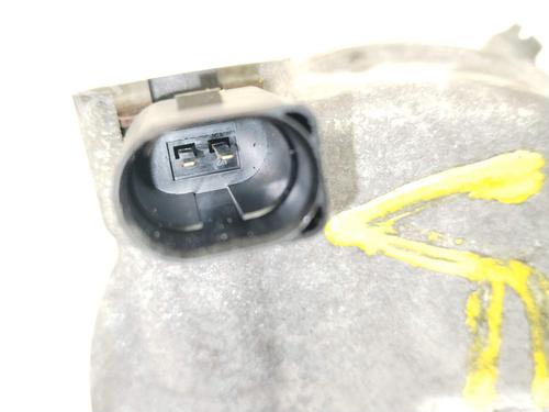 AC compressor AUDI A3 Limousine (8VS, 8VM) 2.0 TDI | BP29354898M34 - Image 6