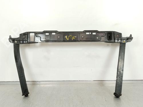 BP29828522C162 main image