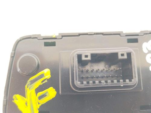 Switch KIA RIO III (UB) | BP18348727I30 - Image 6