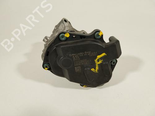 Egr MERCEDES-BENZ SPRINTER 3,5-t Van (B907, B910) 314 CDI RWD (907.631, 907.633, 907.635, 907.637) | BP29746096M69 