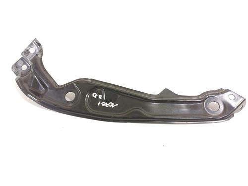 Used Crossmember Crossmember 21850247 21850247