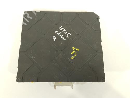 Used Electronic module SEAT LEON (5F1) 2.0 Cupra (280 hp) 28014554