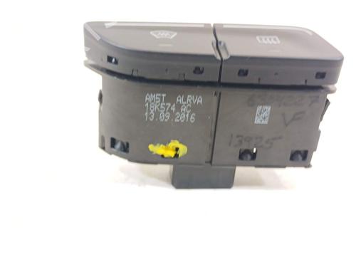 Switch FORD TRANSIT CONNECT MPV | BP40508100I30 - Image 2