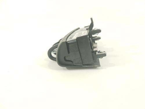 Interruttore MINI MINI (F56) Cooper D | BP26552885I30 - Image 2