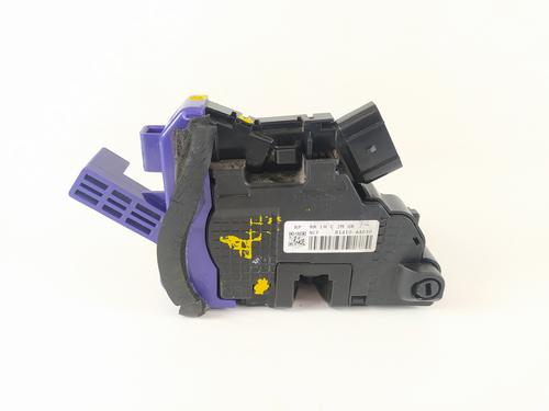Rear left lock KIA CARENS IV 1.7 CRDi | BP5999495C100 