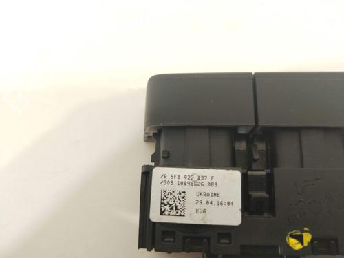 Switch SEAT LEON (5F1) | BP26735923I30 - Image 5