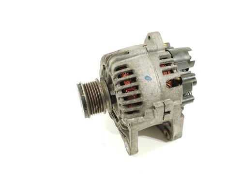 Alternator RENAULT MEGANE II (BM0/1_, CM0/1_) 1.5 dCi (BM1E, CM1E) | BP29943960M7