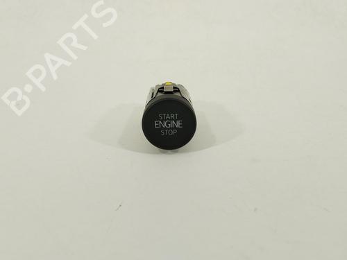 BP36989209M48 main image