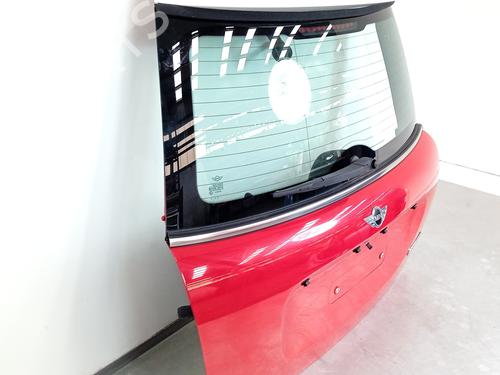 Bakluke CC/Kombi-Kupé MINI MINI (R56) Cooper | BP8067066C6 