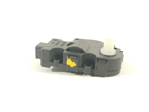 Electronic module AUDI A4 B8 Avant (8K5) 2.0 TDI | BP29821510M83 - Image 5
