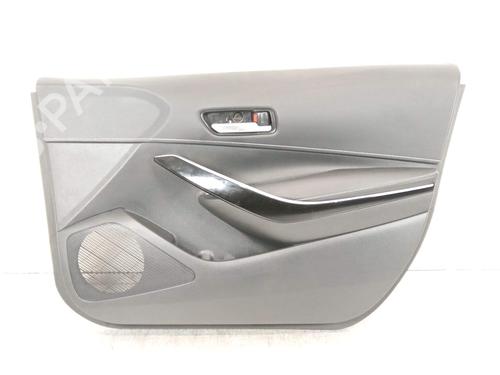 Høyre frontpanel Høyre frontpanel 31907082 31907082
