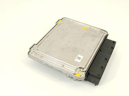 Engine control unit (ECU) CUPRA LEON (KL1, KU1, KUG) 1.5 eTSI | BP29258335M57 - Image 5