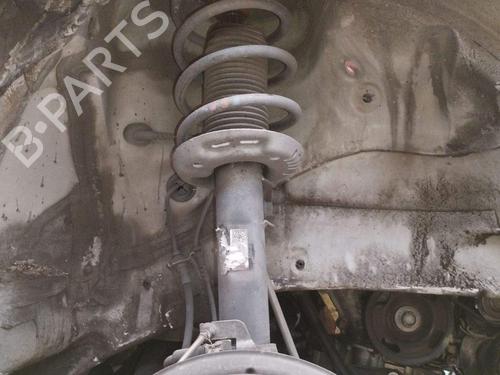 right-front-shock-absorber-vw-eos-1f7-1f8-2006-2007-2008-2009-2010-2011-2012-2013-2014-2015-37460013 main image