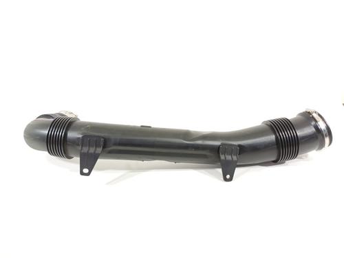 Pipe BMW 4 Coupe (G22, G82) M4 Competition M xDrive | BP29279804M125 
