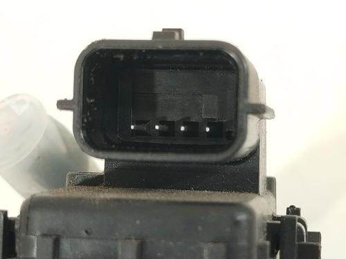 Clutch slave cylinder DACIA SANDERO III 1.0 SCe 65 | BP38013105M113  - Image 5