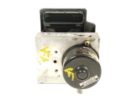 Used ABS pump ABS pump 34625587 34625587