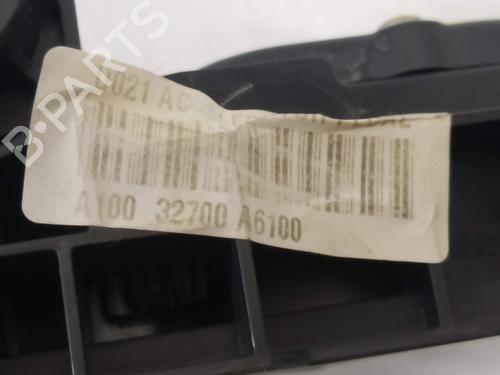 Pedal KIA CEE'D (JD) | BP11862366I4 - Image 2