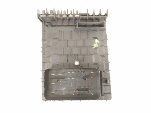 Fuse box VW GOLF VI (5K1) 2.0 TDI | BP31824404E1 