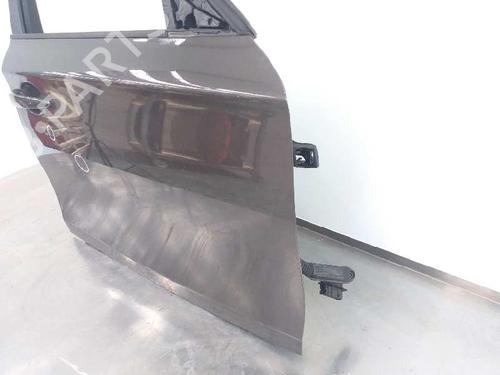 Right front door BMW 1 (E87) 118 d | BP5788240C3 