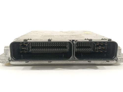 Engine control unit (ECU) VW PASSAT B5 (3B2)  | BP16021236M57 