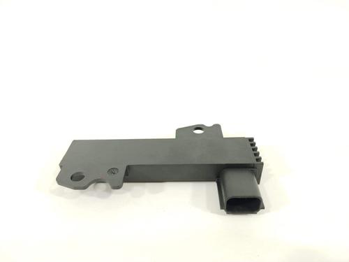 Antenne/Base FORD FOCUS IV (HN) | BP26550065C140 - Image 4
