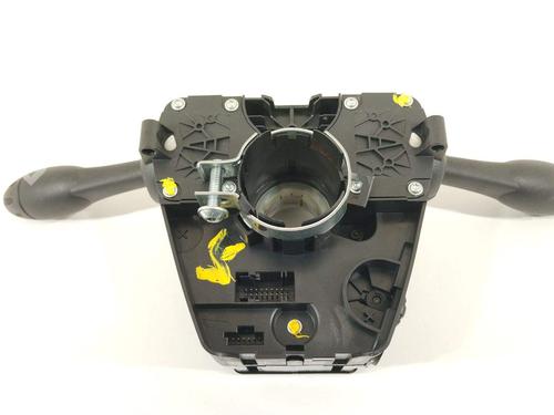 Headlight switch MINI MINI CLUBMAN (R55) Cooper D | BP16801806I24 - Image 7