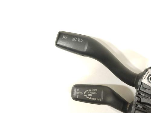 Steering column stalk AUDI A3 (8P1) 2.0 TDI | BP30125342I23 - Image 2