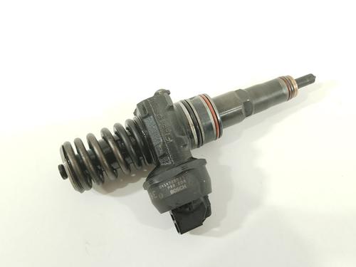 Injector SEAT IBIZA III (6L1) 1.9 TDI | BP29332002M100 