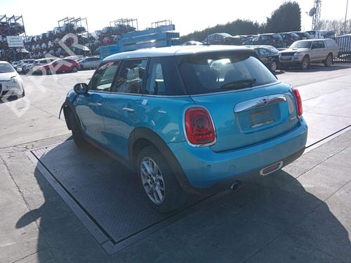 ABS pump MINI MINI (F55) Cooper | BP36303153M43 - Image 8