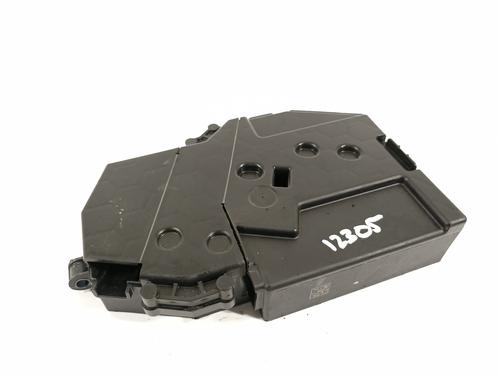 Fuse box MERCEDES-BENZ B-CLASS Sports Tourer (W247) B 200 d (247.012) | BP17685359E1 
