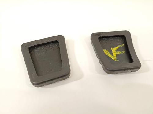 Break pedal KIA STONIC (YB) | BP27296984I19 - Image 2