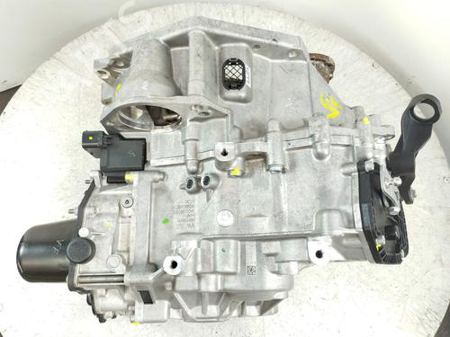 Gearbox SEAT ARONA (KJ7, KJP) 1.0 TSI | BP17713411M3 - Image 6