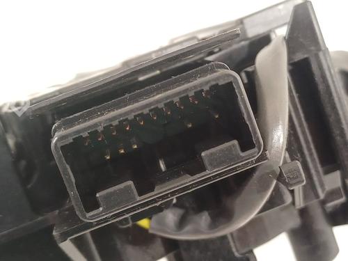 Headlight switch TOYOTA PRIUS Liftback (_W2_)  | BP16804949I24 