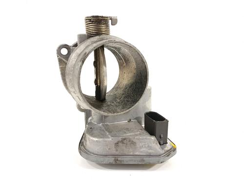 throttle-body-bmw-3-e90-320-d-13547804373-7804373-2004-2005-2006-2007-2008-2009-2010-2011-2012-17212540 main image